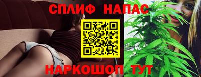 PSILOCYBIN Малгобек
